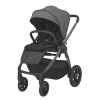 Espiro Yoga 217 Gray Zen wózek 2w1 wielofunkcyjny